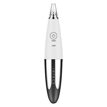 میکرودرم اینفیس مدل MS7000